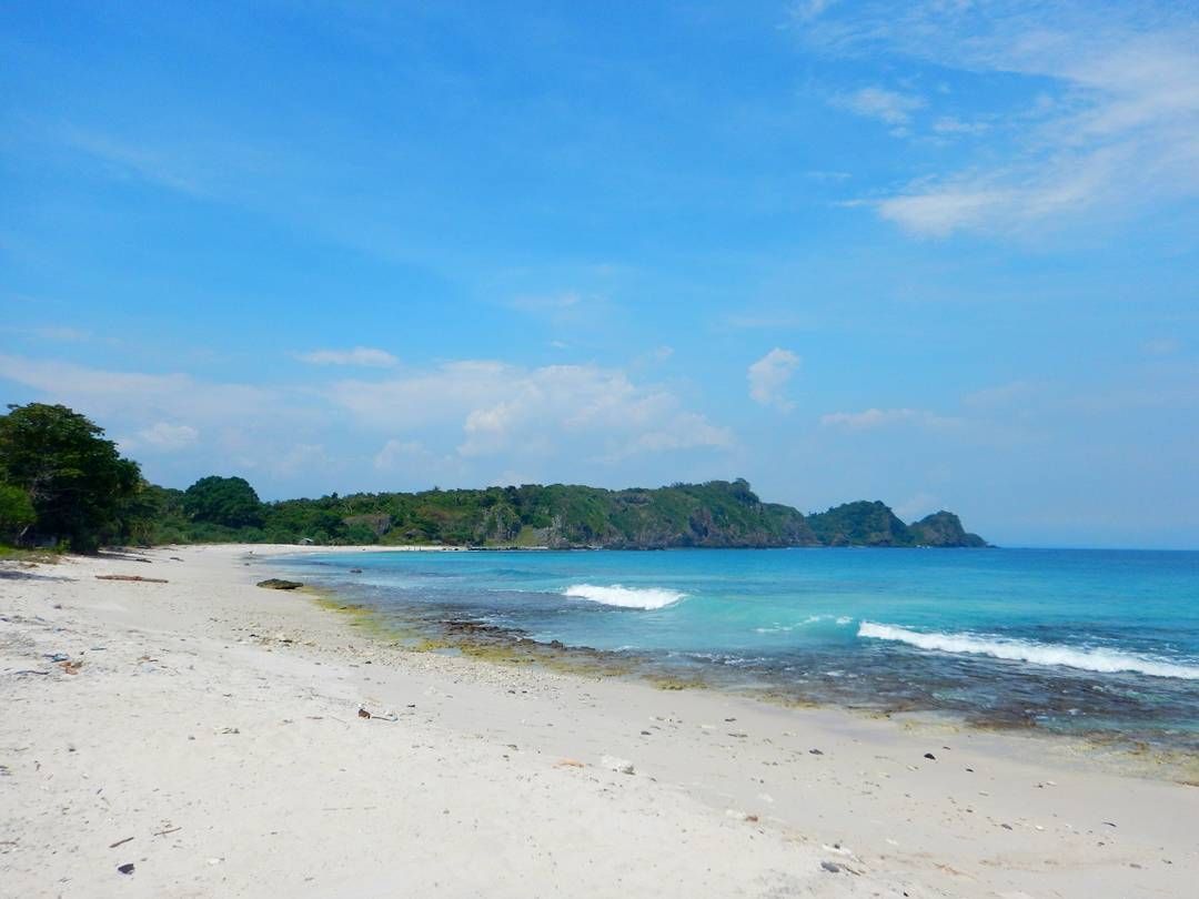 Rental Watersport Anyer